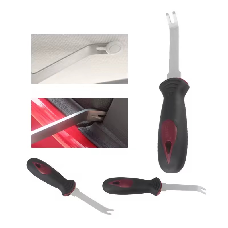 صورة المنتج 4